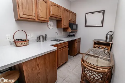 2699 Ridge Road Marshalltown IA 50158