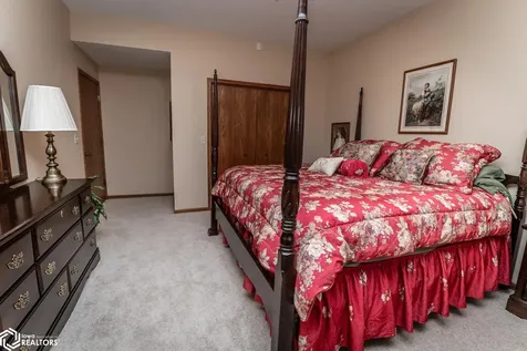 2699 Ridge Road Marshalltown IA 50158