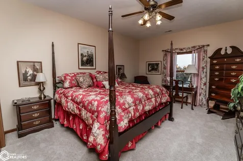 2699 Ridge Road Marshalltown IA 50158