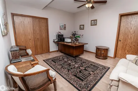 2699 Ridge Road Marshalltown IA 50158