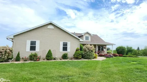 2699 Ridge Road Marshalltown IA 50158