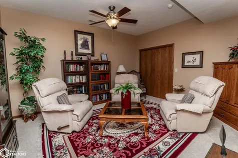 2699 Ridge Road Marshalltown IA 50158
