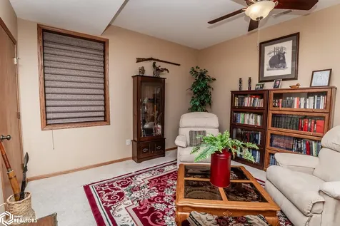 2699 Ridge Road Marshalltown IA 50158