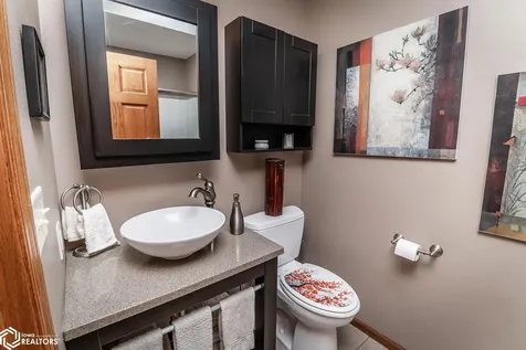 2699 Ridge Road Marshalltown IA 50158
