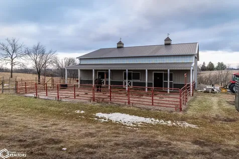 2699 Ridge Road Marshalltown IA 50158