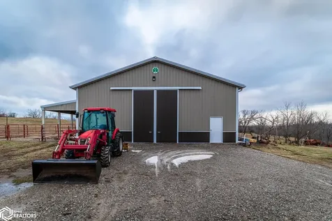 2699 Ridge Road Marshalltown IA 50158
