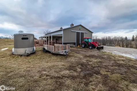 2699 Ridge Road Marshalltown IA 50158