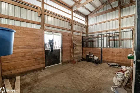 2699 Ridge Road Marshalltown IA 50158