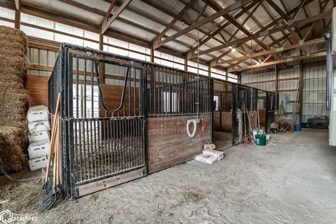 2699 Ridge Road Marshalltown IA 50158