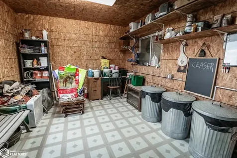 2699 Ridge Road Marshalltown IA 50158
