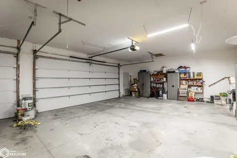 2699 Ridge Road Marshalltown IA 50158