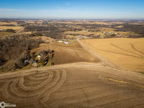 2699 Ridge Road Marshalltown IA 50158