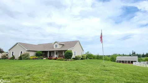 2699 Ridge Road Marshalltown IA 50158