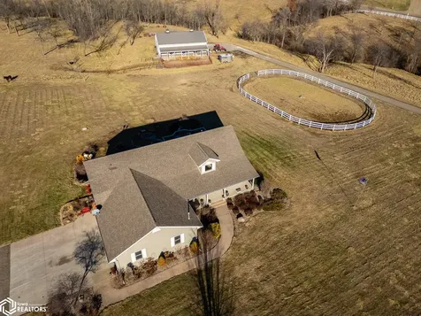 2699 Ridge Road Marshalltown IA 50158