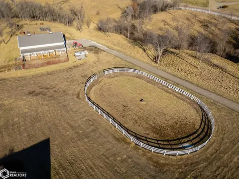 2699 Ridge Road Marshalltown IA 50158