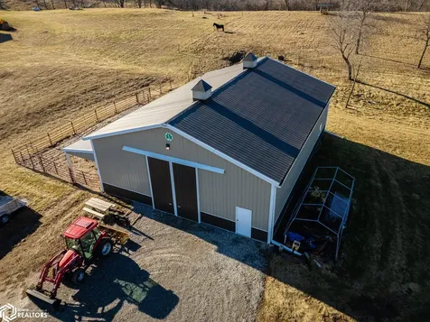 2699 Ridge Road Marshalltown IA 50158