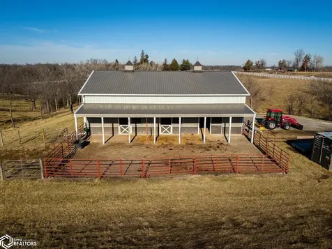 2699 Ridge Road Marshalltown IA 50158
