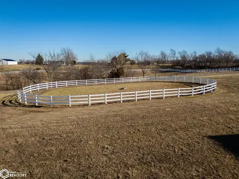 2699 Ridge Road Marshalltown IA 50158