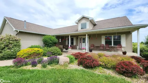 2699 Ridge Road Marshalltown IA 50158