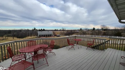 2699 Ridge Road Marshalltown IA 50158