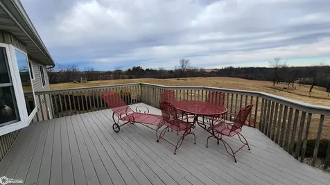 2699 Ridge Road Marshalltown IA 50158