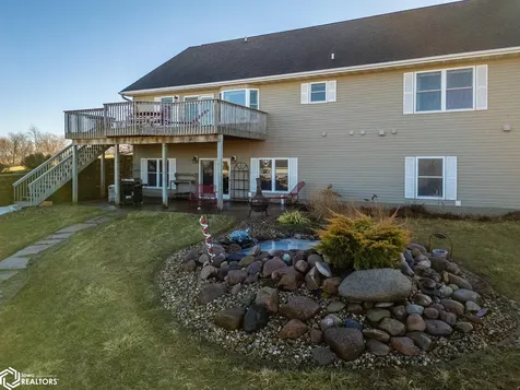 2699 Ridge Road Marshalltown IA 50158