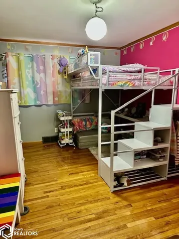 1 Cascade Terrace Burlington IA 52601