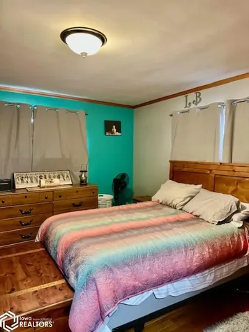 1 Cascade Terrace Burlington IA 52601
