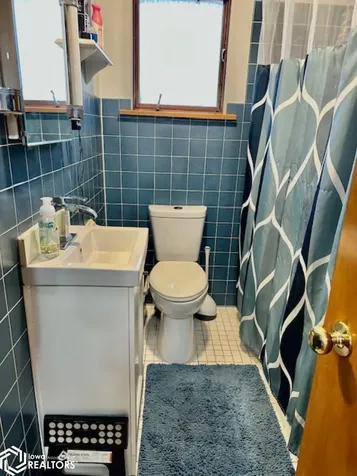 1 Cascade Terrace Burlington IA 52601