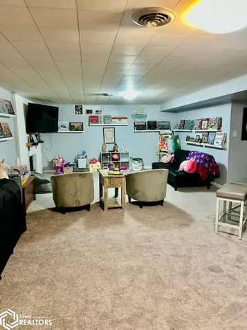 1 Cascade Terrace Burlington IA 52601
