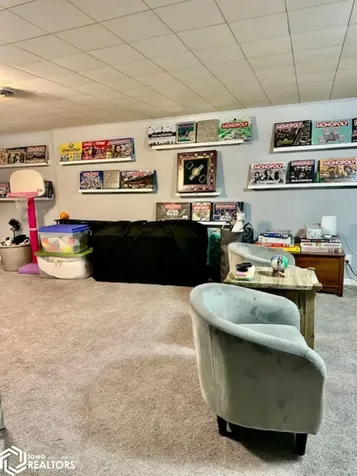 1 Cascade Terrace Burlington IA 52601