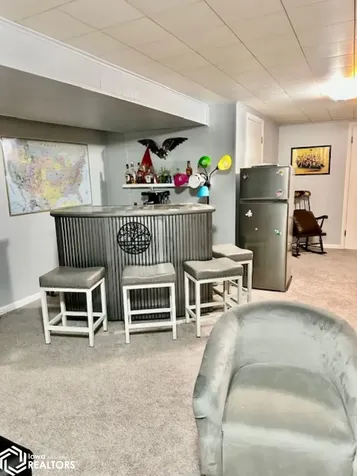 1 Cascade Terrace Burlington IA 52601