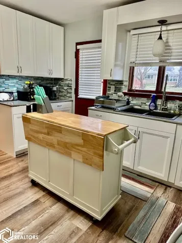 1 Cascade Terrace Burlington IA 52601