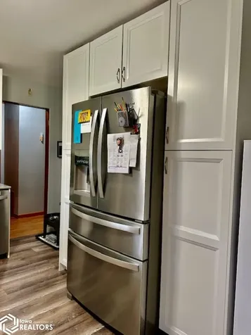 1 Cascade Terrace Burlington IA 52601