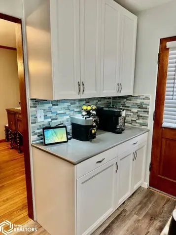 1 Cascade Terrace Burlington IA 52601
