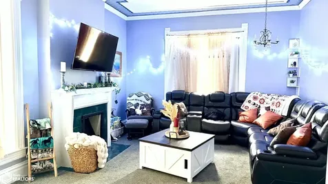 1121 Avenue C Fort Madison IA 52627