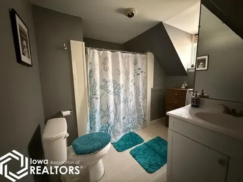 1121 Avenue C Fort Madison IA 52627