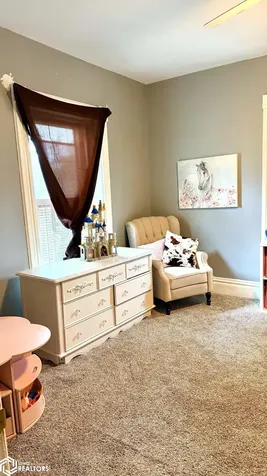 1121 Avenue C Fort Madison IA 52627