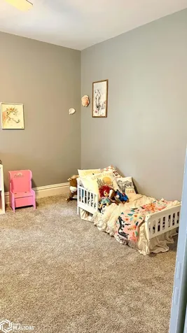 1121 Avenue C Fort Madison IA 52627