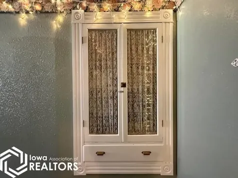1121 Avenue C Fort Madison IA 52627