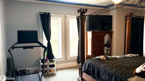 1121 Avenue C Fort Madison IA 52627