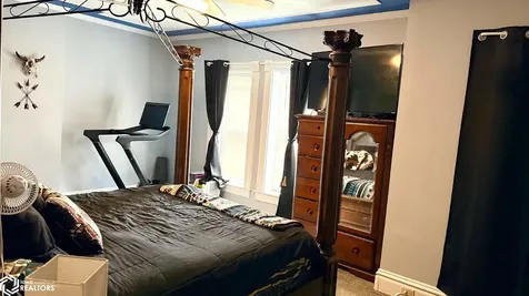 1121 Avenue C Fort Madison IA 52627