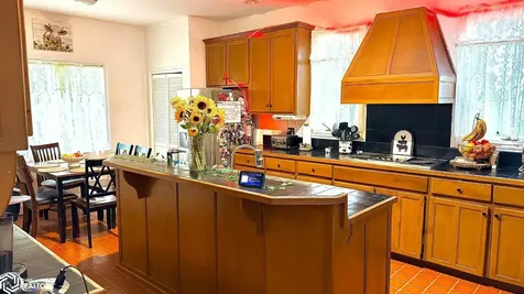 1121 Avenue C Fort Madison IA 52627