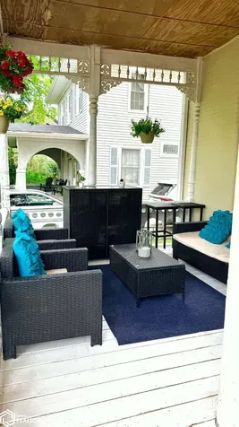 1121 Avenue C Fort Madison IA 52627