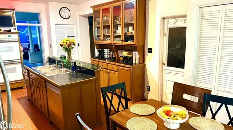 1121 Avenue C Fort Madison IA 52627