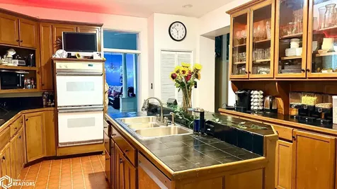 1121 Avenue C Fort Madison IA 52627