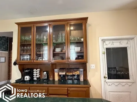 1121 Avenue C Fort Madison IA 52627