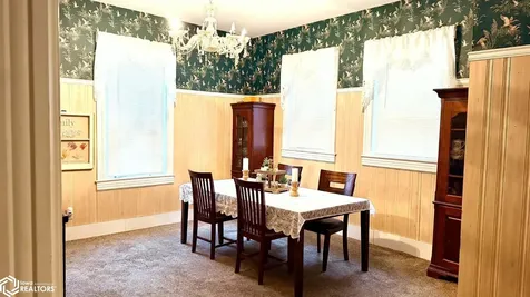 1121 Avenue C Fort Madison IA 52627