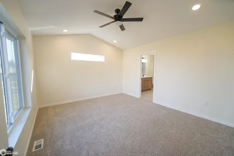 204 E Lillian Avenue Conrad IA 50621