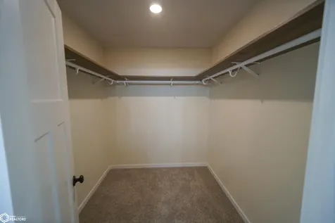 204 E Lillian Avenue Conrad IA 50621